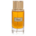 Chopard Oud Malaki by Chopard Eau De Parfum Spray (Unisex unboxed) 2.7 oz for Men