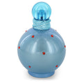 Circus Fantasy by Britney Spears Eau De Parfum Spray (unboxed) 3.3 oz for Women