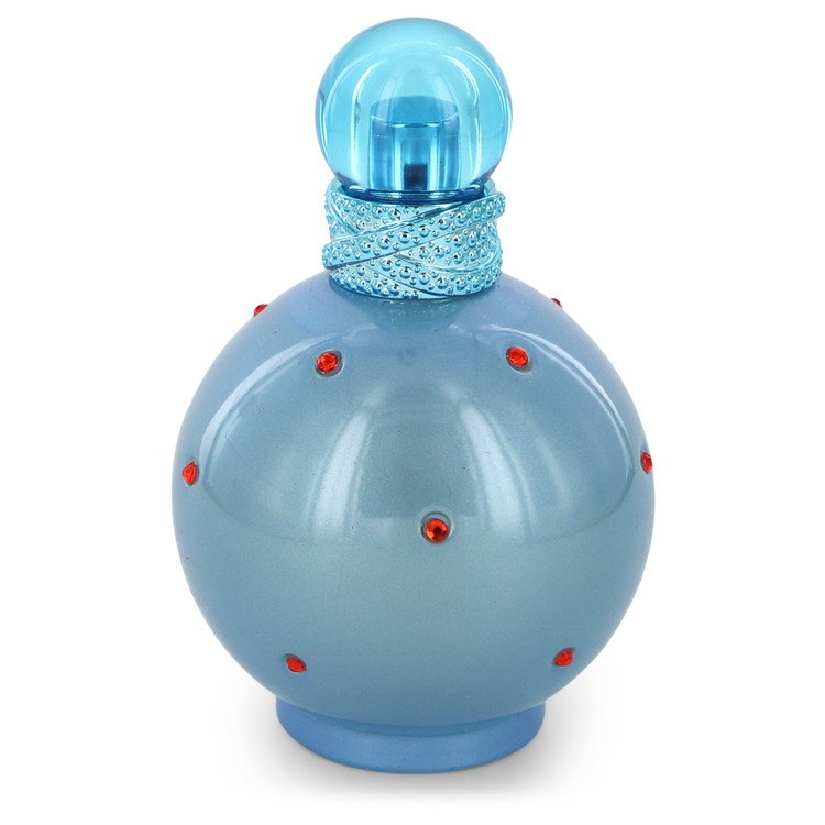 Circus Fantasy by Britney Spears Eau De Parfum Spray (unboxed) 3.3 oz for Women