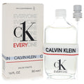 Ck Everyone by Hugo Boss Eau De Parfum Spray 1.6 oz for Men