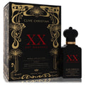 Clive Christian XX Art Nouveau Papyrus by Clive Christian Eau De Parfum Spray 1.6 oz for Women