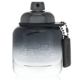 Coach by Coach Eau De Toilette Spray (unboxed) 1.3 oz for Men