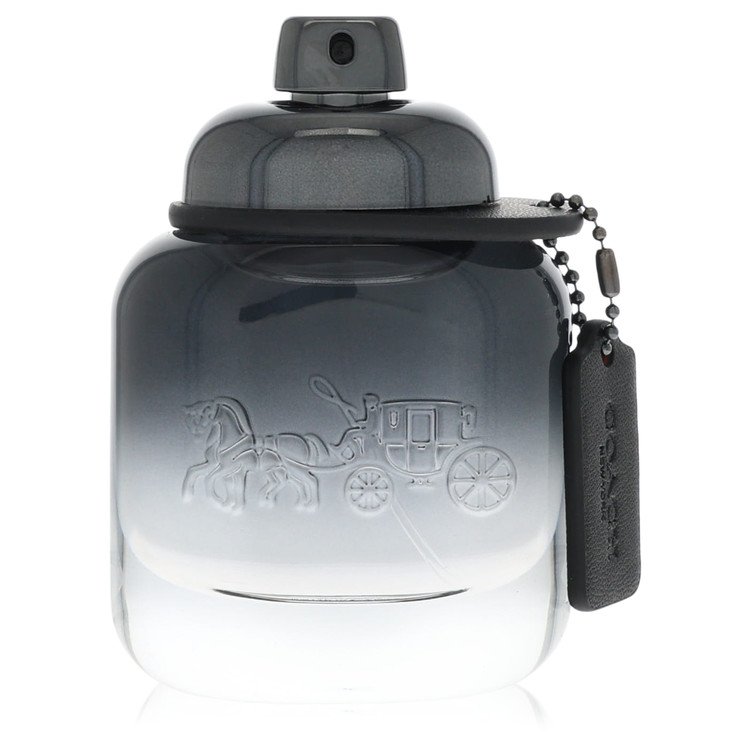 Coach by Coach Eau De Toilette Spray (unboxed) 1.3 oz for Men