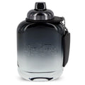 Coach by Coach Eau De Toilette Spray (unboxed) 3.3 oz for Men