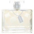 Coach Signature by Coach Eau De Parfum Spray (unboxed) 3.4 oz for Women