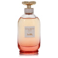 Coach Dreams Sunset by Coach Eau De Parfum Spray (Unboxed) 3 oz for Women