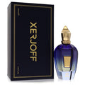 Commandante by Xerjoff Eau De Parfum Spray (Unisex) 3.4 oz for Women