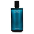 Cool Water by Davidoff After Shave (Unboxed) 4.2 oz for Men