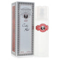 Cuba Red by Fragluxe After Shave 3.4 oz for Men