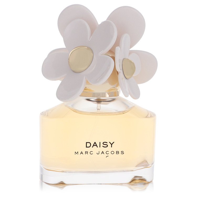 Daisy by Marc Jacobs Eau De Toilette Spray (unboxed) 1.7 oz for Women