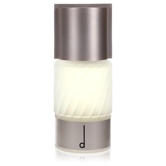 D by Alfred Dunhill Eau De Toilette Spray (unboxed) 3.4 oz for Men