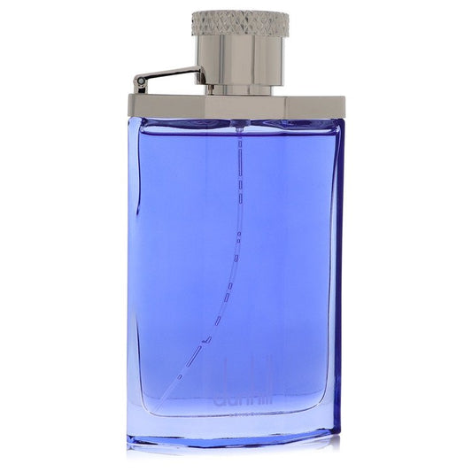 Desire Blue by Alfred Dunhill Eau De Toilette Spray (unboxed) 3.4 oz for Men