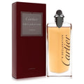 Declaration by Cartier Eau De Parfum Spray 3.3 oz for Men
