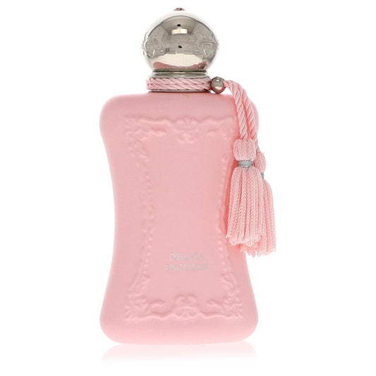 Delina Exclusif by Parfums De Marly Eau De Parfum Spray (unboxed) 2.5 oz for Women