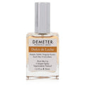 Demeter Dulce De Leche by Demeter Cologne Spray 1 oz for Women