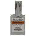 Demeter Honeysuckle by Demeter Cologne Spray (Tester) 1 oz for Women