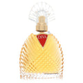 Diva by Ungaro Eau De Parfum (unboxed) 1.7 oz for Women