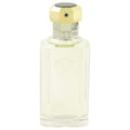 Dreamer by Versace Eau De Toilette Spray (unboxed) 3.4 oz for Men