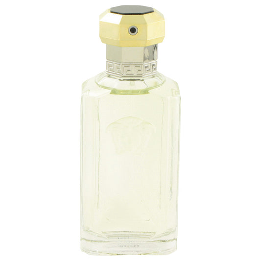 Dreamer by Versace Eau De Toilette Spray (unboxed) 3.4 oz for Men