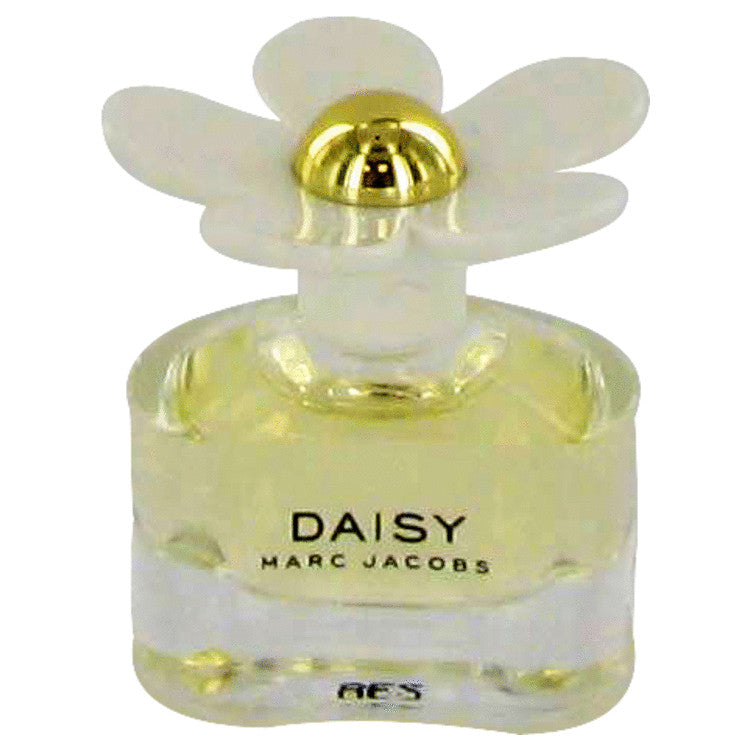 Daisy by Marc Jacobs Mini EDT .13 oz for Women