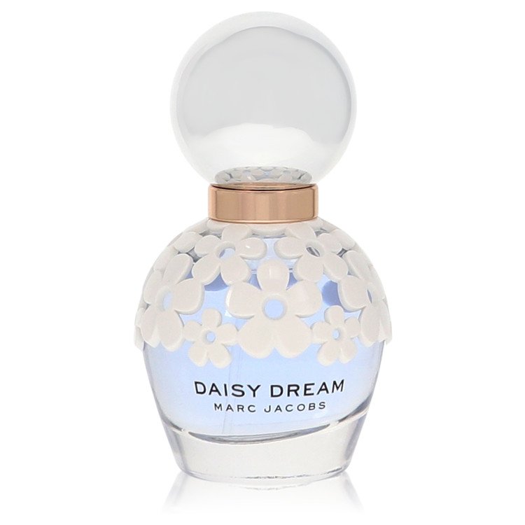 Daisy Dream by Marc Jacobs Eau De Toilette Spray (Unboxed) 1 oz for Women