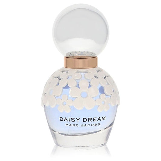 Daisy Dream by Marc Jacobs Eau De Toilette Spray (Unboxed) 1 oz for Women
