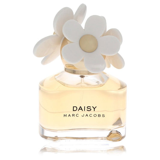 Daisy by Marc Jacobs Eau De Toilette Spray (Unboxed) 1 oz for Women