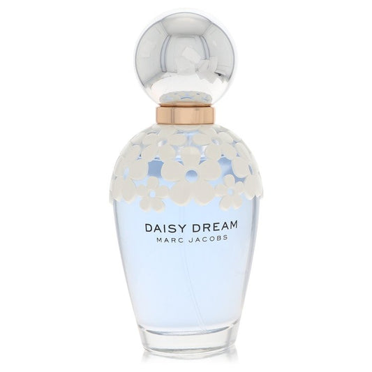 Daisy Dream by Marc Jacobs Eau De Toilette Spray (unboxed) 3.4 oz for Women