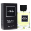 David Beckham Instinct by David Beckham Eau De Parfum Spray 2.5 oz for Men