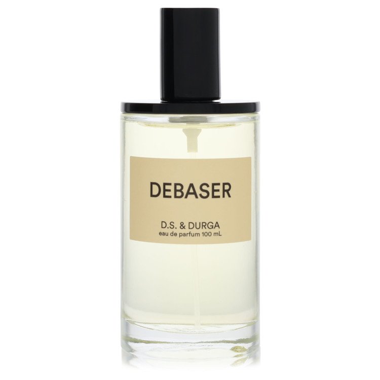 Debaser by D.S. & Durga Eau De Parfum Spray (Unboxed) 3.4 oz for Women