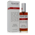 Demeter Mesquite by Demeter Cologne Spray (Unisex) 4 oz for Men