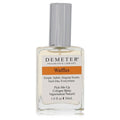 Demeter Waffles by Demeter Cologne Spray (unboxed) 1 oz for Women