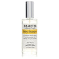 Demeter Baby Shampoo by Demeter Cologne Spray (Unboxed) 4 oz for Women
