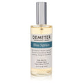 Demeter Blue Spruce by Demeter Cologne Spray (unboxed) 4 oz for Women