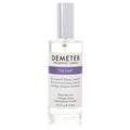 Demeter Fig Leaf by Demeter Cologne Spray (Unboxed) 4 oz for Women