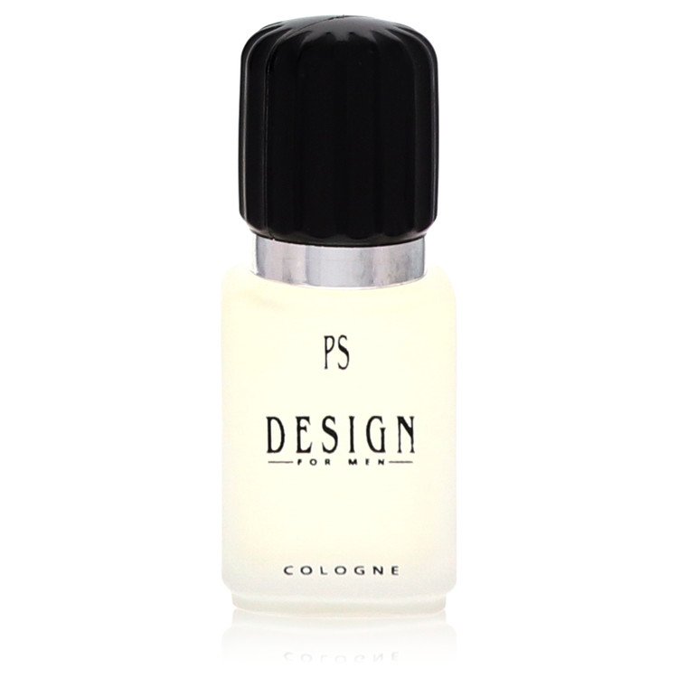 Design by Paul Sebastian Mini Cologne (Unboxed) .25 oz for Men