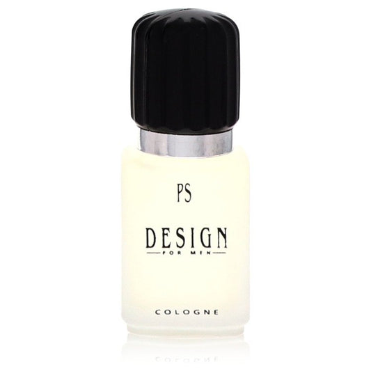 Design by Paul Sebastian Mini Cologne (Unboxed) .25 oz for Men