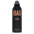 Diesel Bad by Diesel Body Spray 6.7 oz for Men