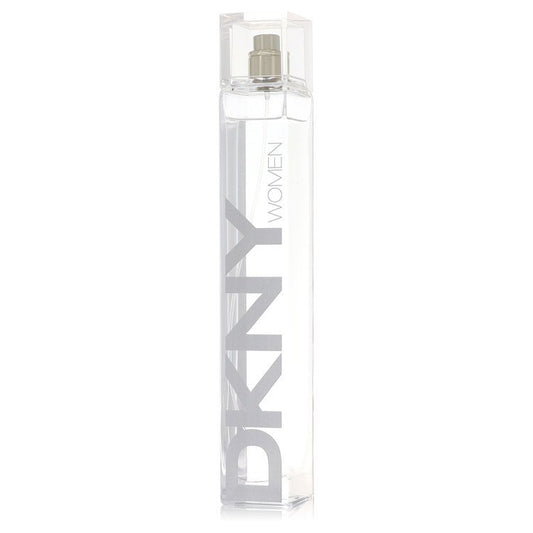 Dkny by Donna Karan Energizing Eau De Toilette Spray (Unboxed) 3.4 oz for Women