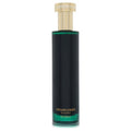 Dry Waters  Megaflower by Hermetica Eau De Parfum Spray (Unisex Alcohol Free Unboxed) 3.3 oz for Women