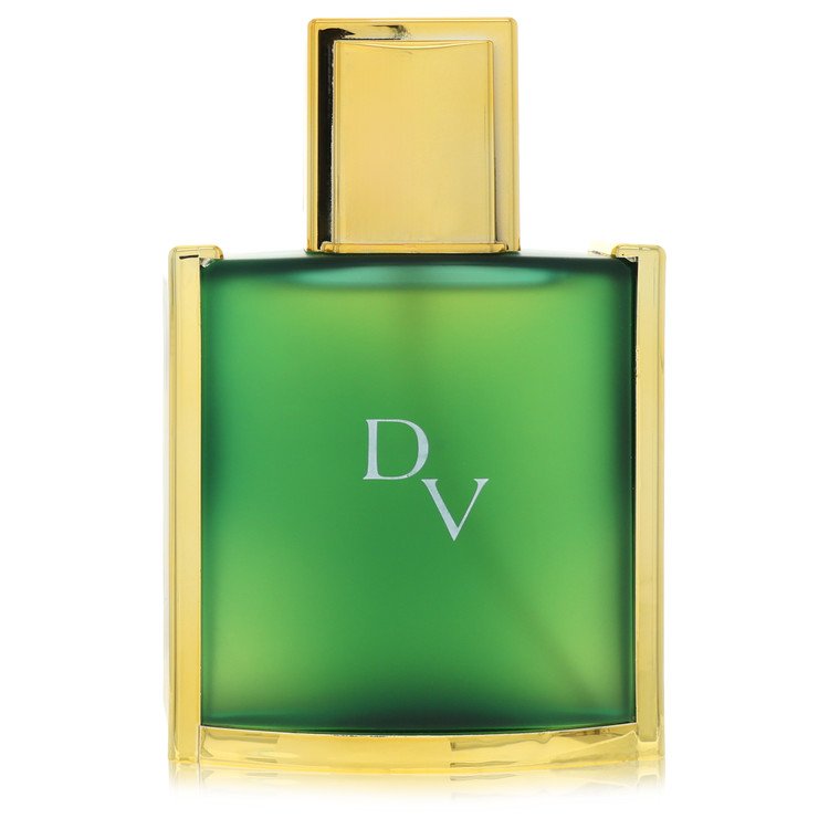 Duc De Vervins L'extreme by Houbigant Eau De Parfum Spray (unboxed) 4 oz for Men