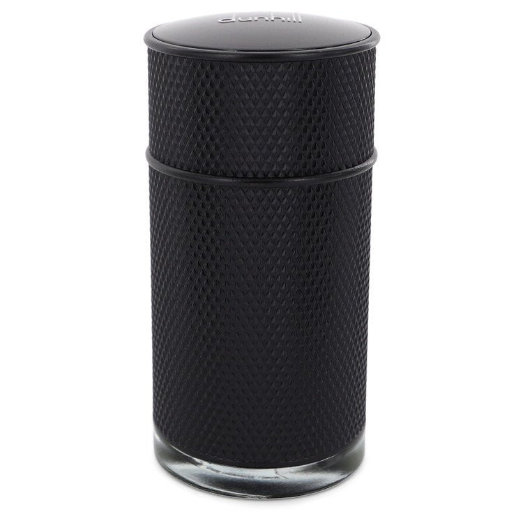 Dunhill Icon Elite by Alfred Dunhill Eau De Parfum Spray (unboxed) 3.4 oz for Men