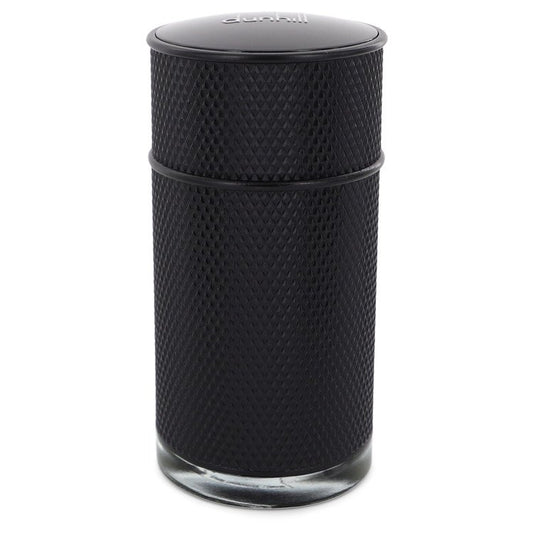 Dunhill Icon Elite by Alfred Dunhill Eau De Parfum Spray (unboxed) 3.4 oz for Men