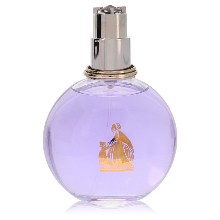 Eclat D'Arpege by Lanvin Eau De Parfum Spray (unboxed) 3.4 oz for Women