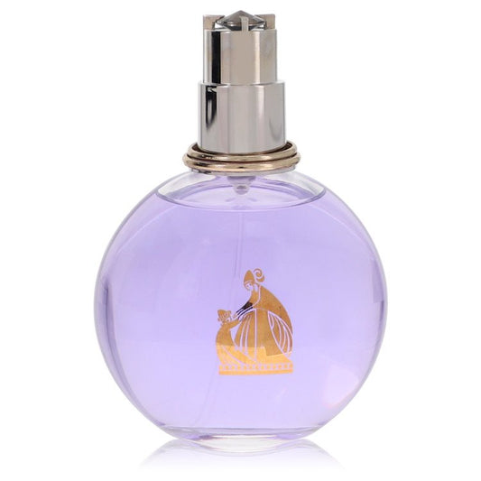 Eclat D'Arpege by Lanvin Eau De Parfum Spray (unboxed) 3.4 oz for Women