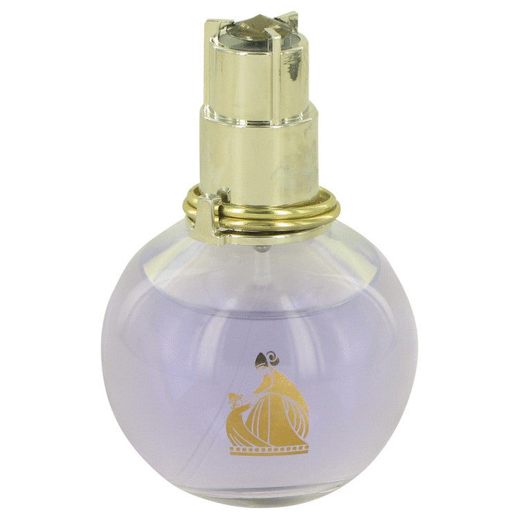 Eclat D'Arpege by Lanvin Eau De Parfum Spray (unboxed) 1.7 oz for Women