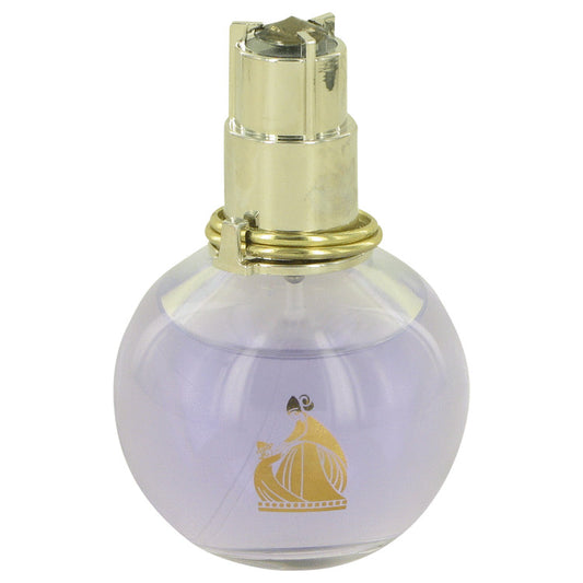 Eclat D'Arpege by Lanvin Eau De Parfum Spray (unboxed) 1.7 oz for Women