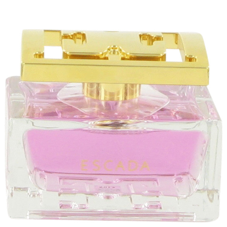 Especially Escada by Escada Eau De Parfum Spray (unboxed) 2.5 oz for Women