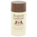 English Leather by Dana Deodorant Stick 2.6 oz for Men