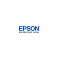 Epson Maintenance Box (T671300)